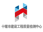 当哈士奇遇上末世 明日之后全新狗子登场!【亚慱体育app在线下载ios】